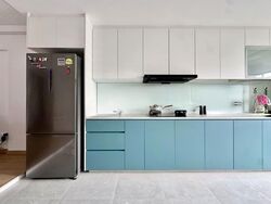 Blk 419 Bedok North Street 1 (Bedok), HDB 3 Rooms #600167481